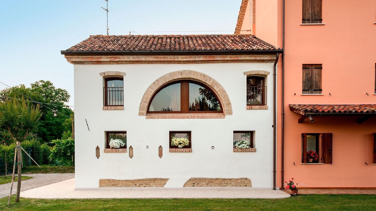 Photo of Outdoor in Silea