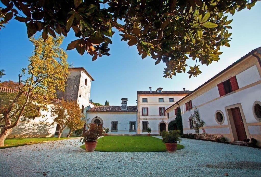 Photo of Outdoor in Colle Umberto
