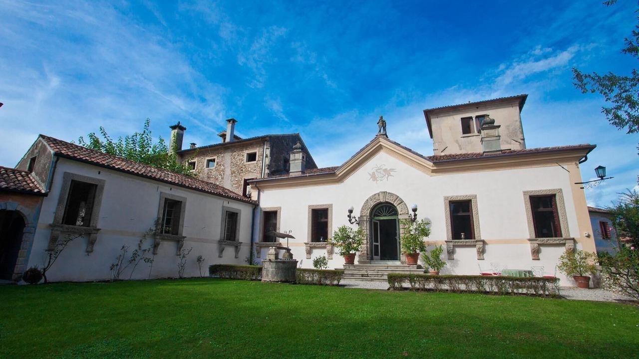 Photo of Outdoor in Colle Umberto