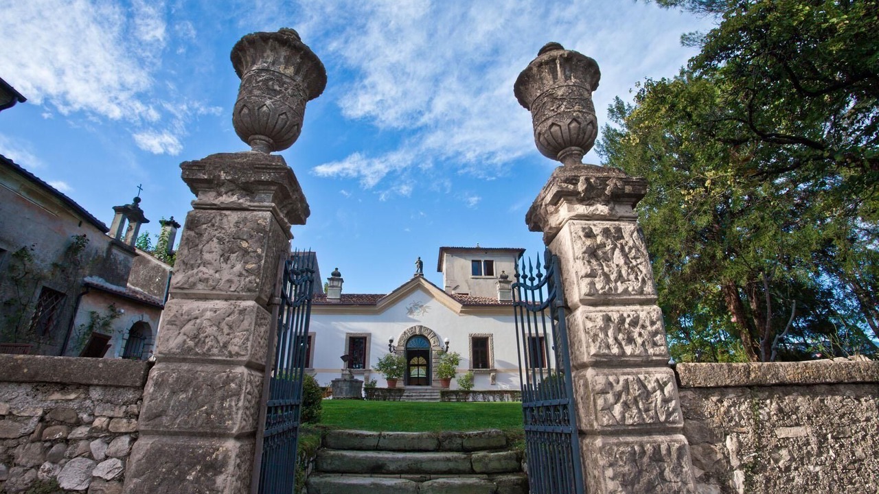 Photo of Outdoor in Colle Umberto
