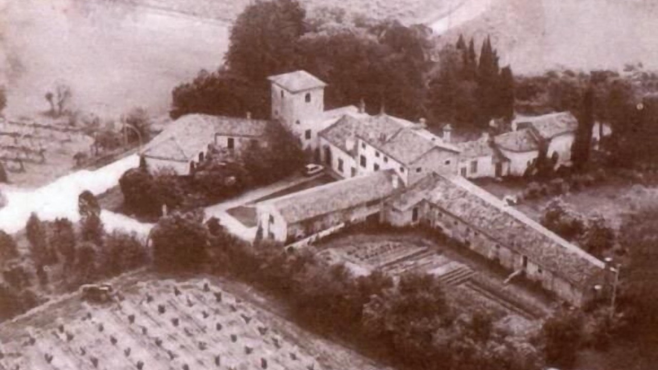 Photo of Others in Colle Umberto