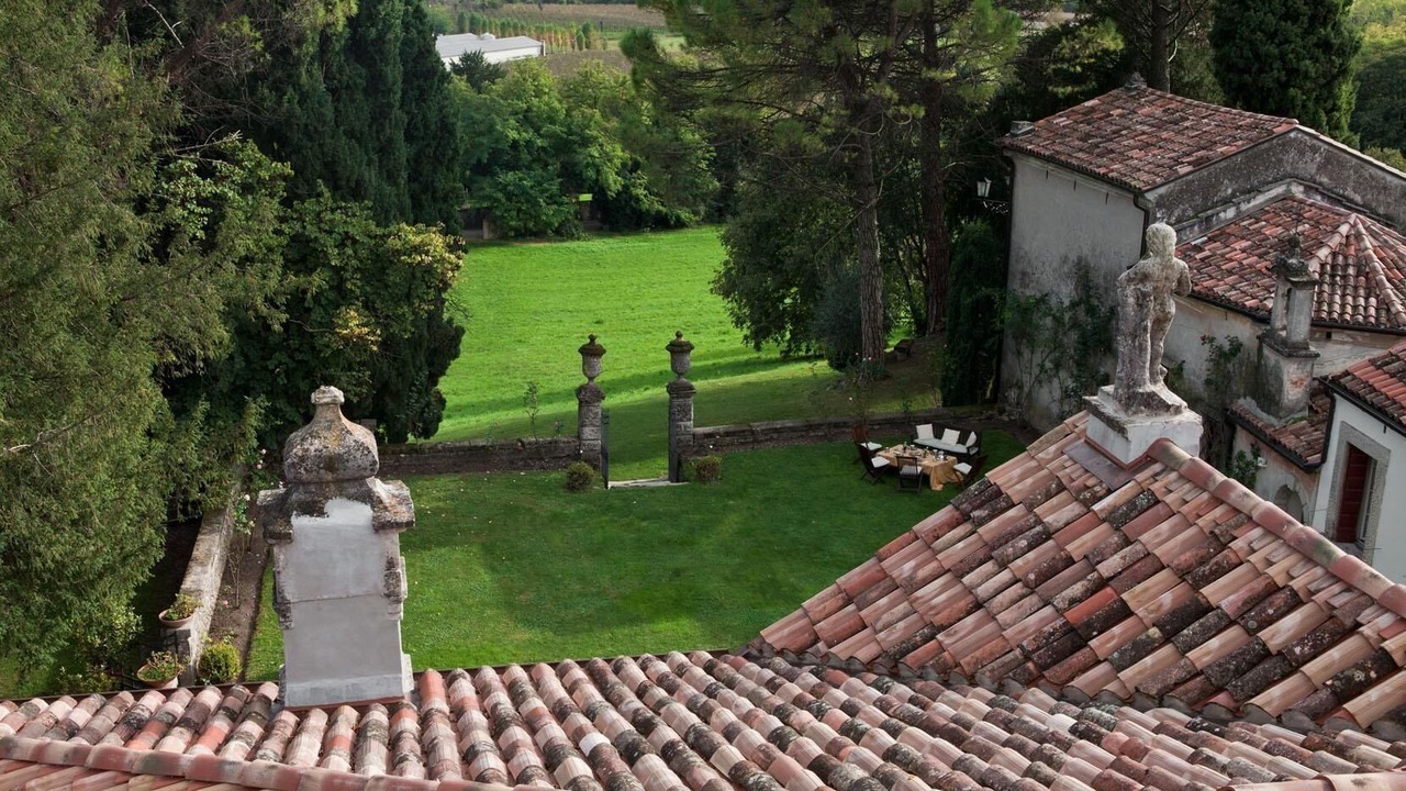 Photo of Outdoor in Colle Umberto