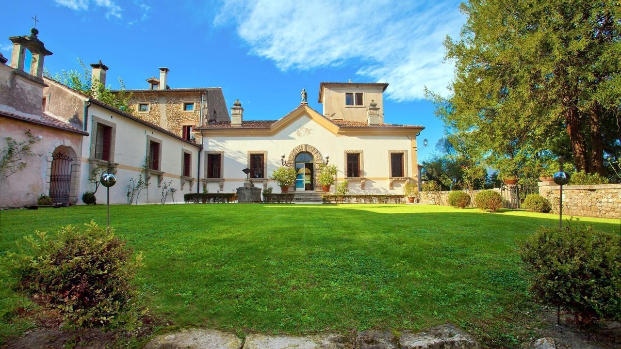 Photo of Outdoor in Colle Umberto
