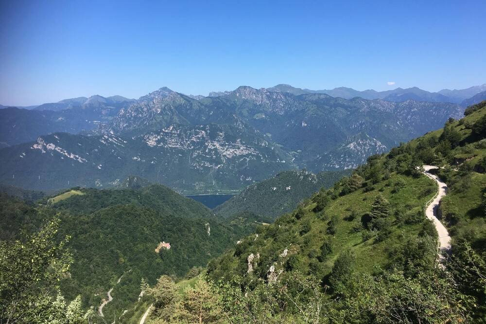 Photo of Others in Idro