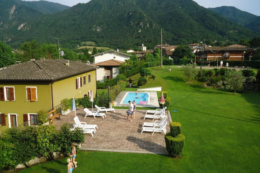 Photo of Others in Idro