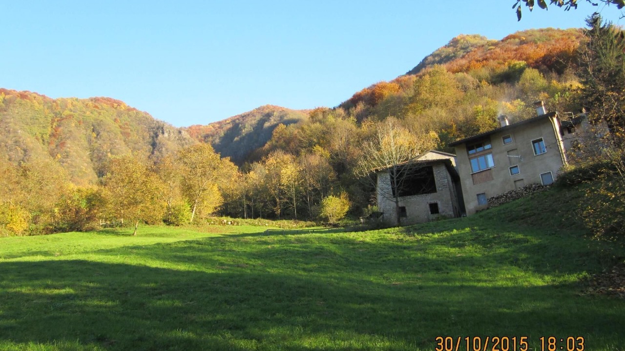 Photo of Outdoor in Posina