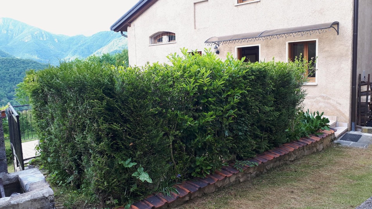 Photo of Outdoor in Posina