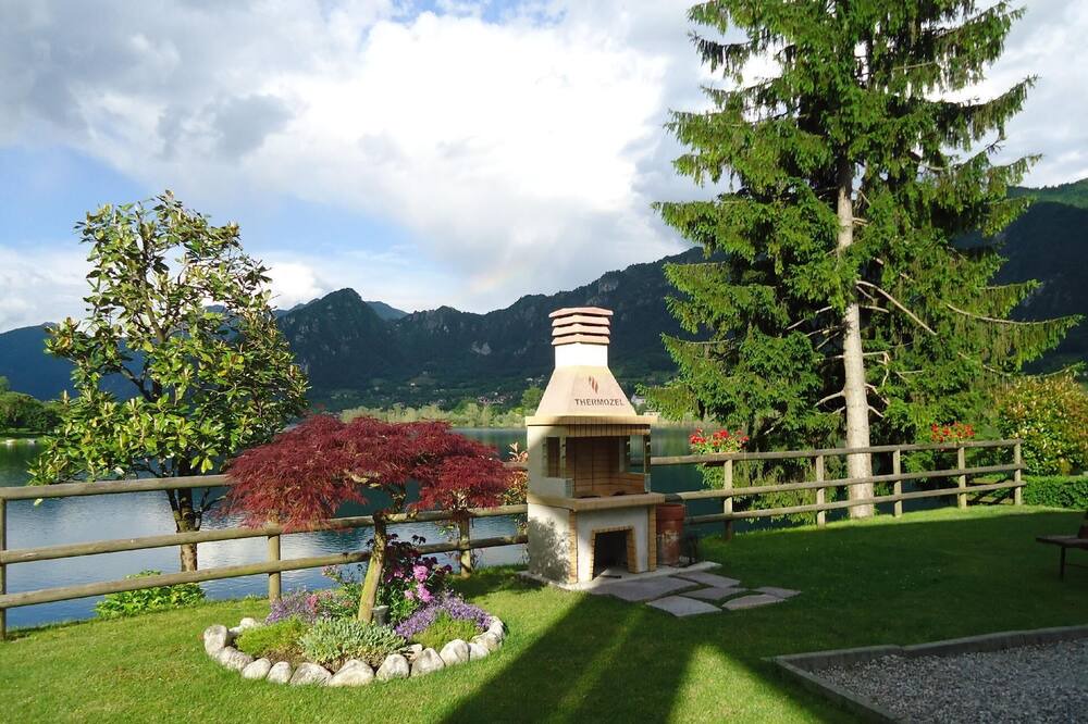 Photo of Outdoor in Idro