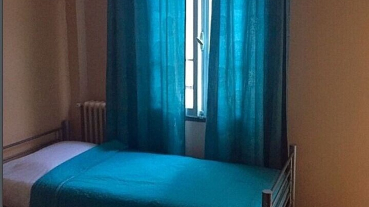 Photo of Bedroom in Quartier de la Goutte-d'Or