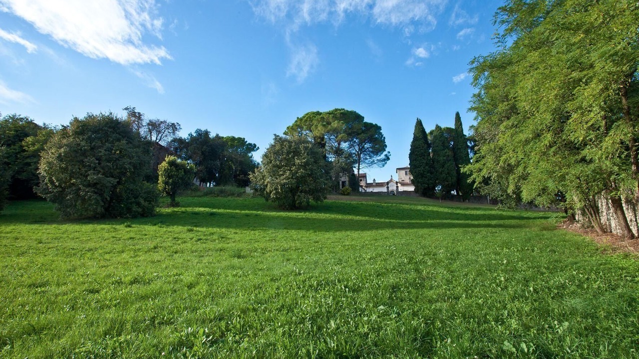 Photo of Others in Colle Umberto
