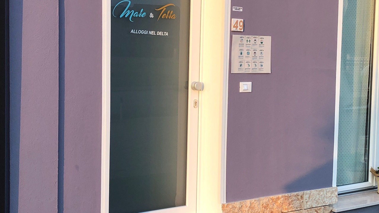Photo of Outdoor in Porto Tolle