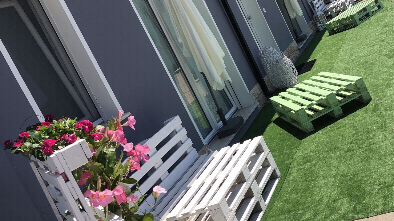 Photo of Outdoor in Porto Tolle