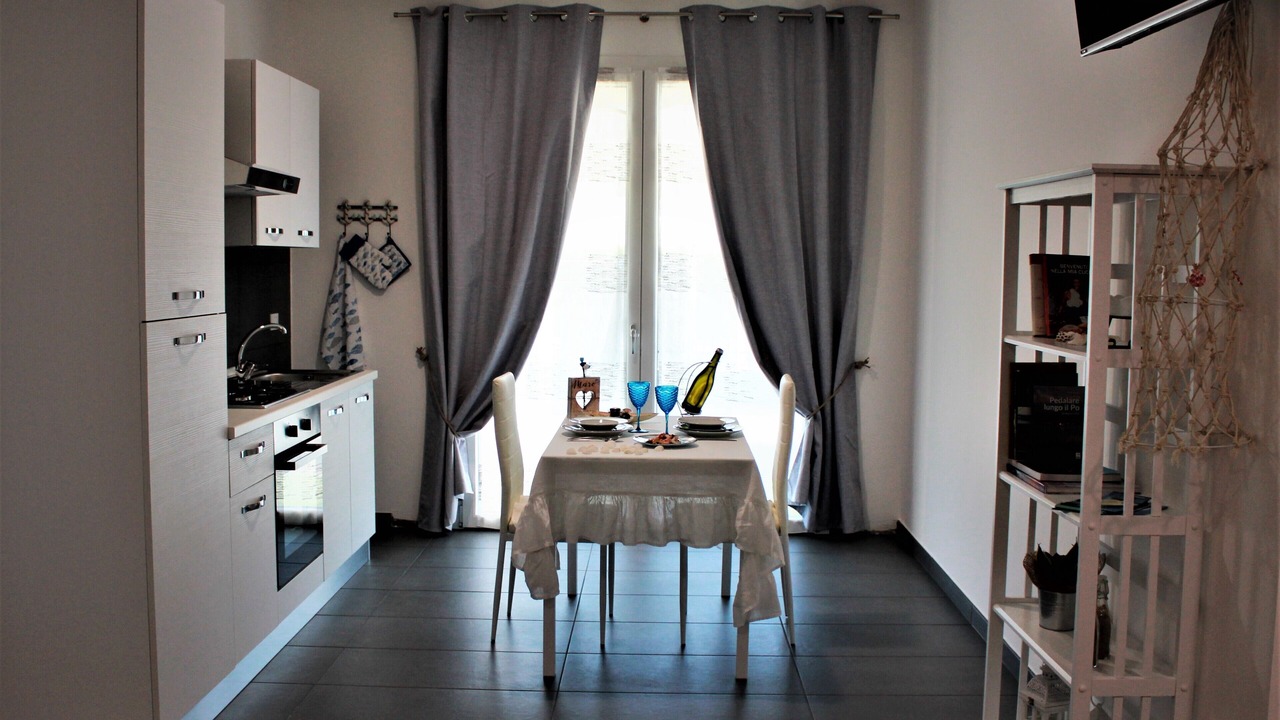 Photo of Others in Porto Tolle