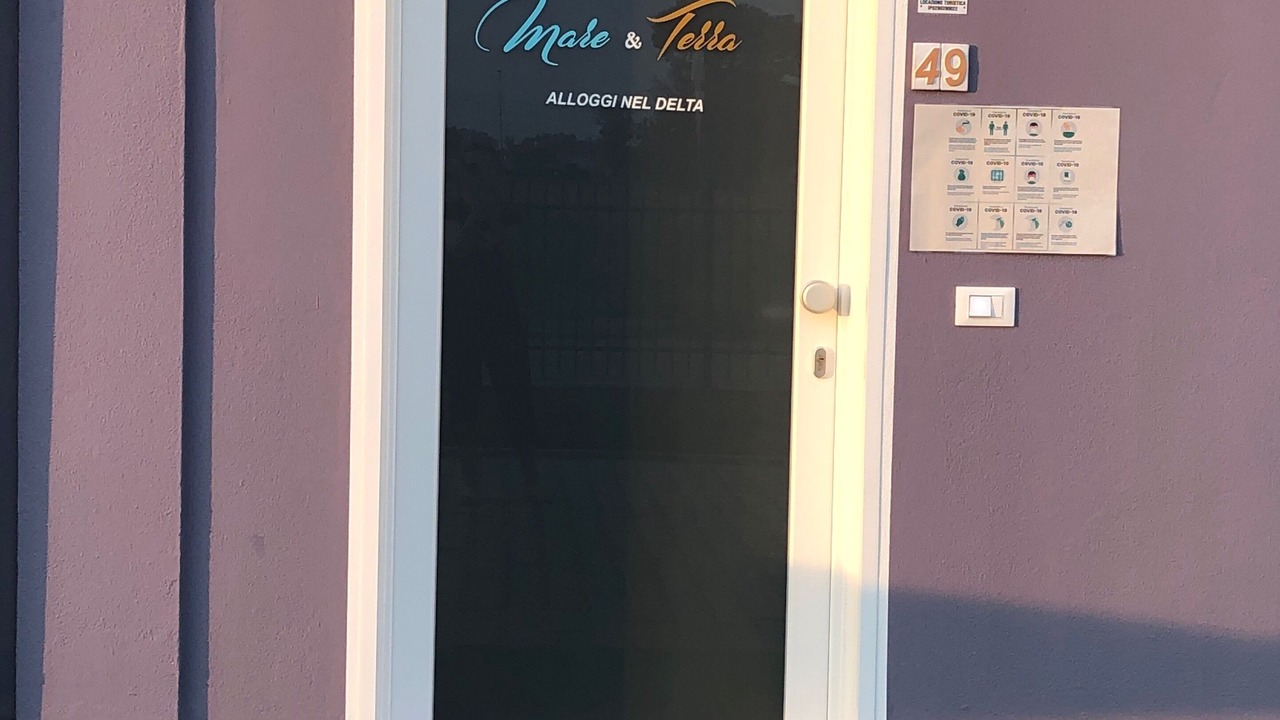 Photo of Outdoor in Porto Tolle