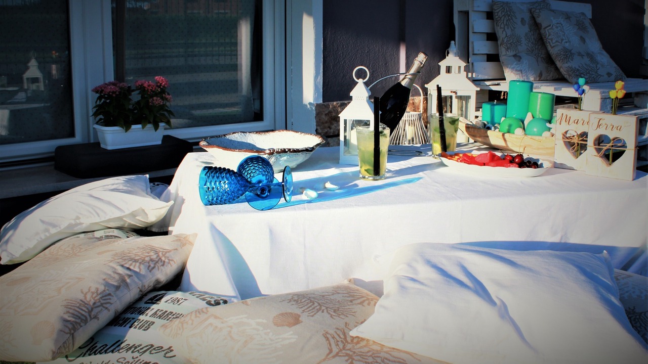 Photo of Others in Porto Tolle