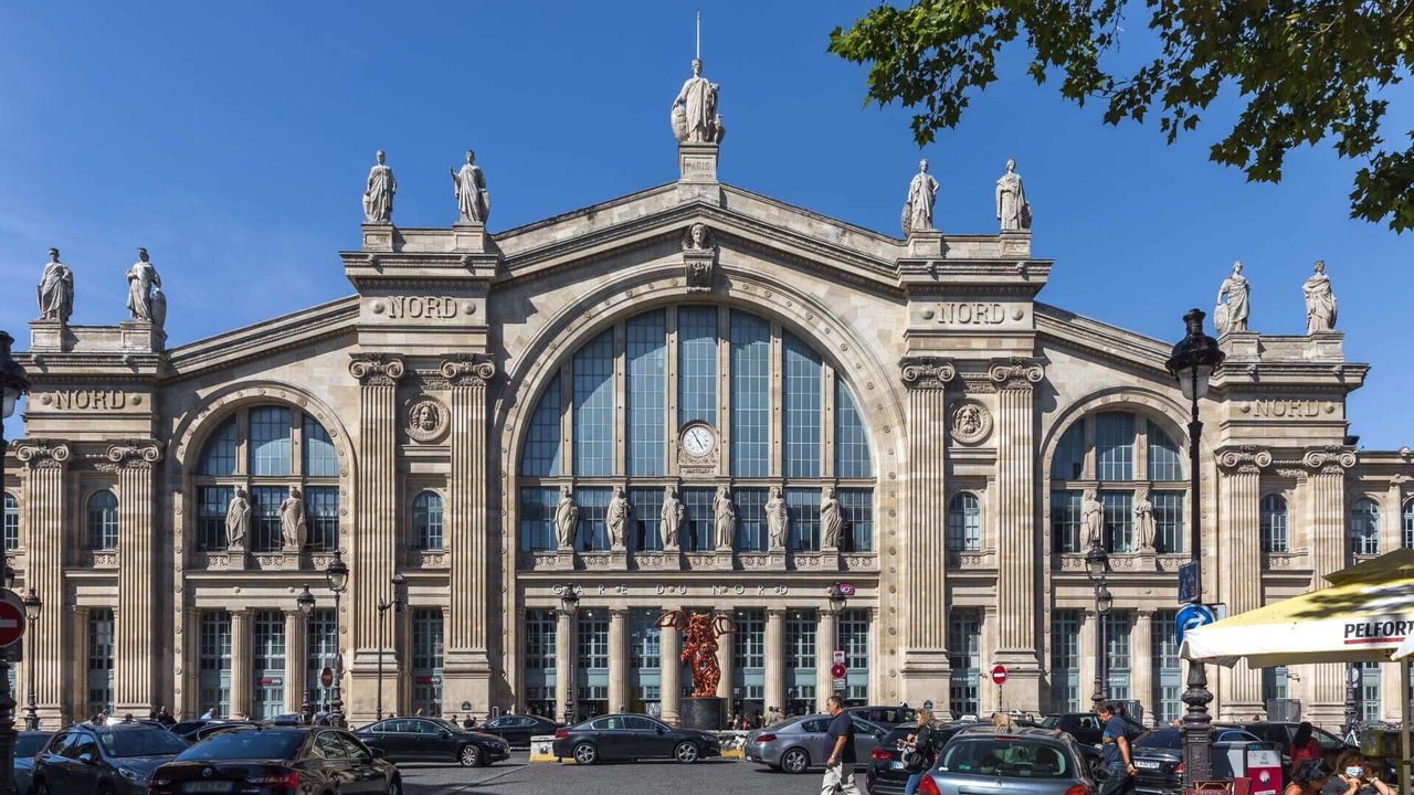 Photo of Others in Saint-Vincent-de-Paul