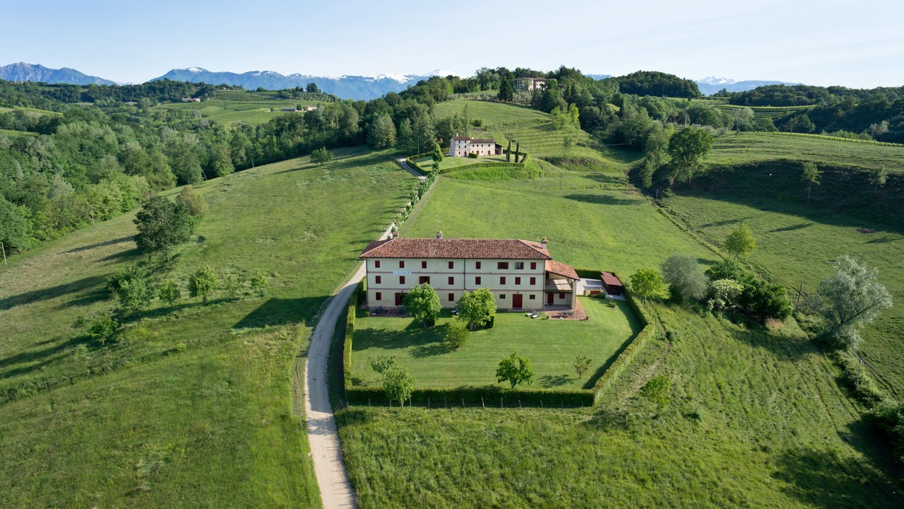 Photo of Outdoor in Susegana