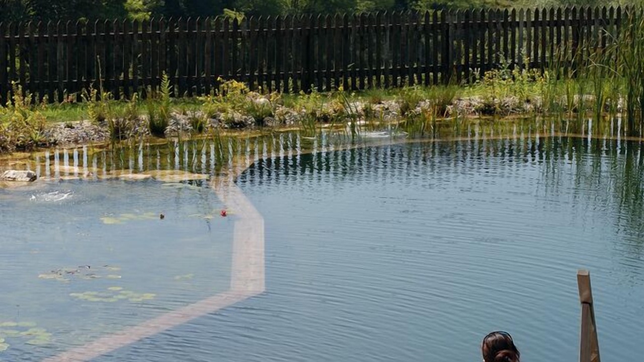 Photo of Outdoor in Susegana