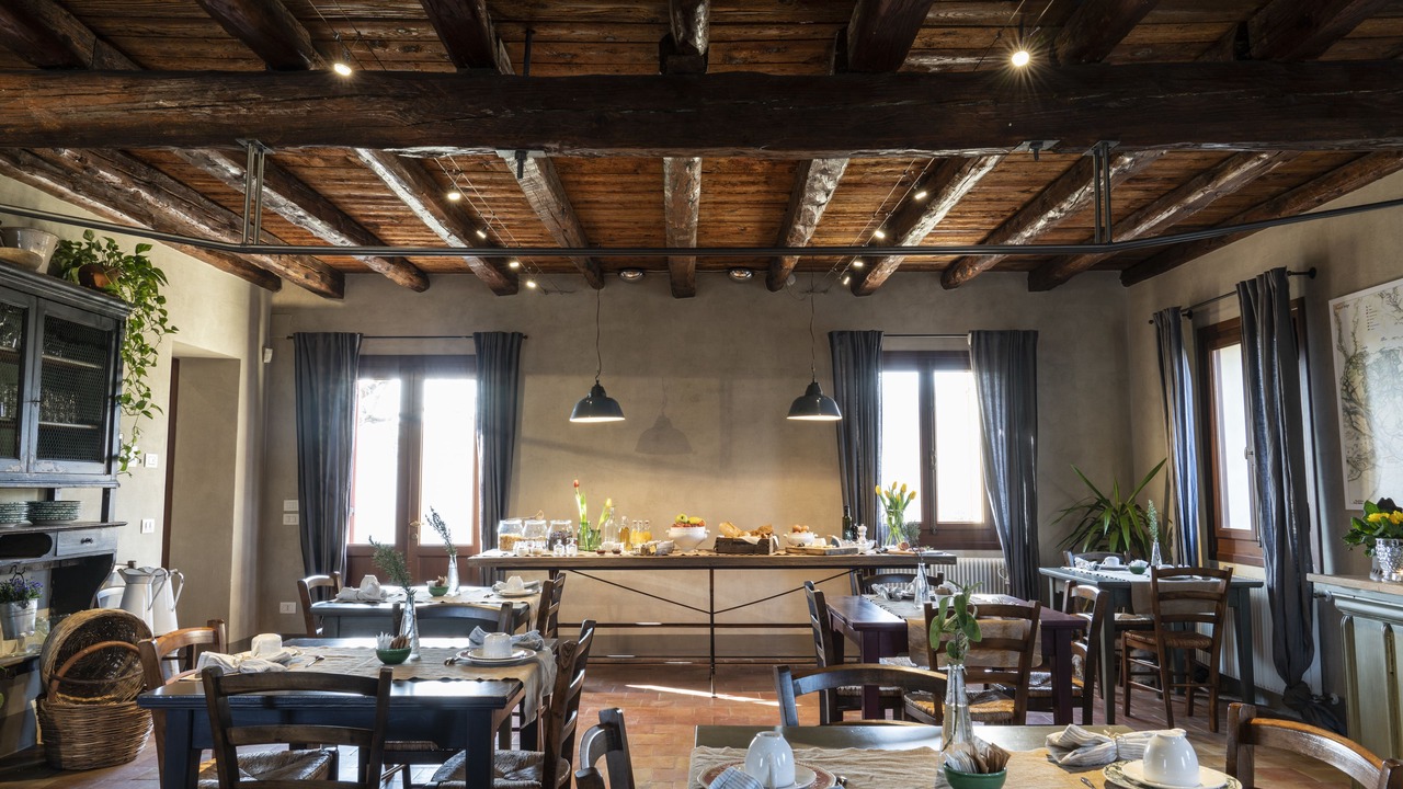 Photo of Others in Susegana