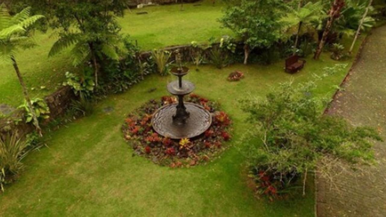 Photo of Outdoor in Moura Brasil