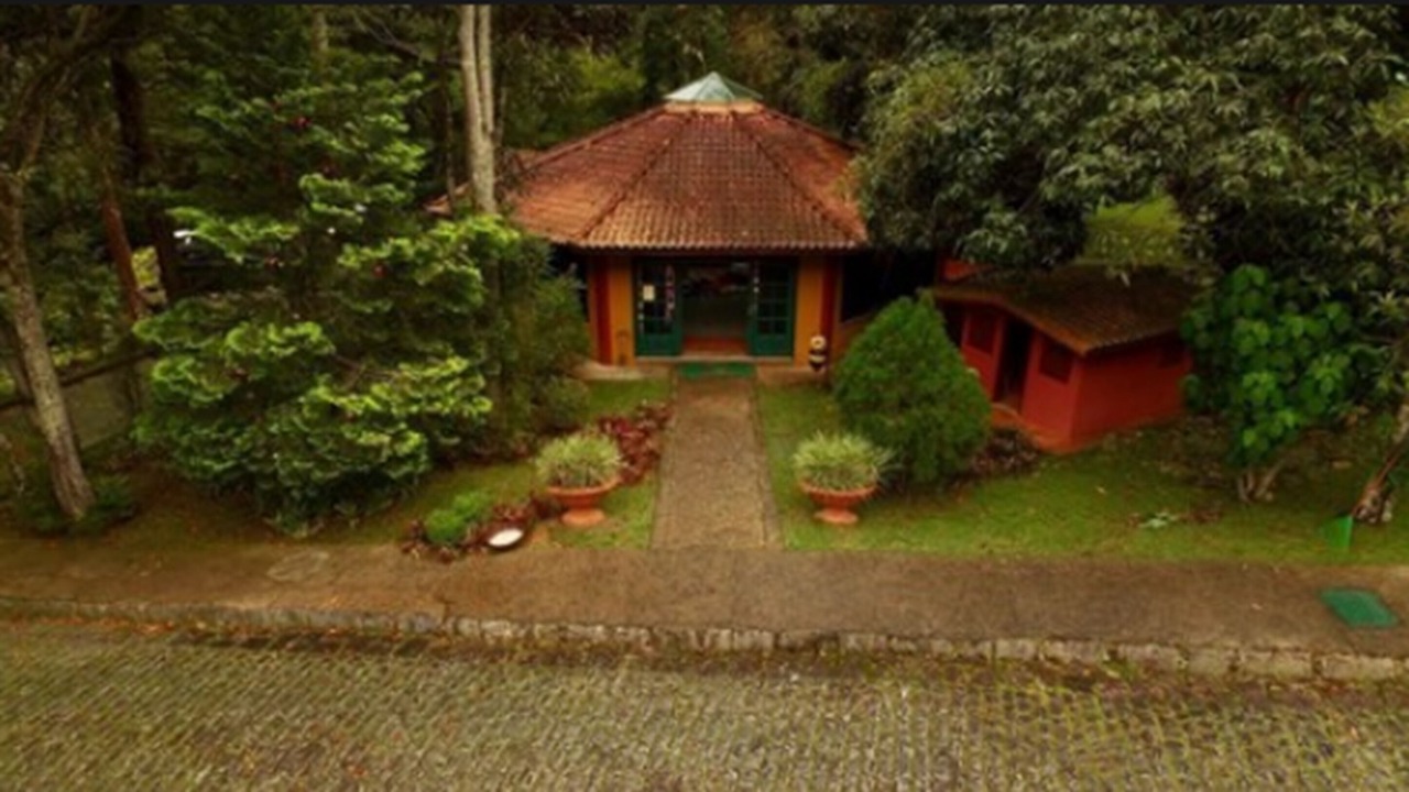 Photo of Outdoor in Moura Brasil