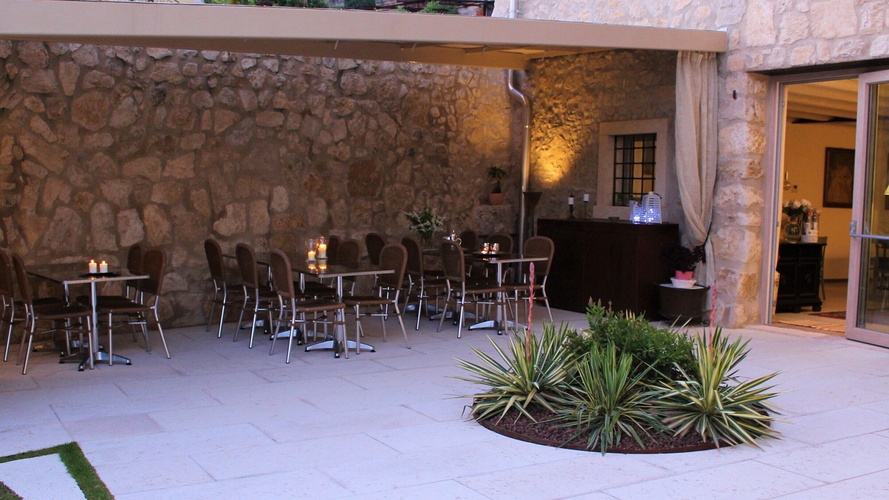 Photo of Outdoor in Marano di Valpolicella