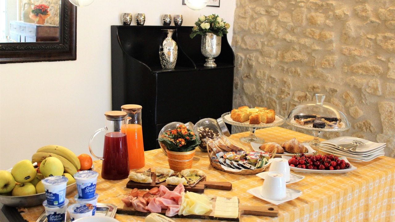 Photo of Others in Marano di Valpolicella