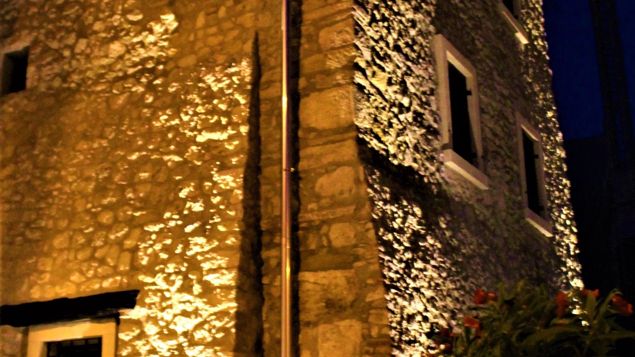 Photo of Outdoor in Marano di Valpolicella