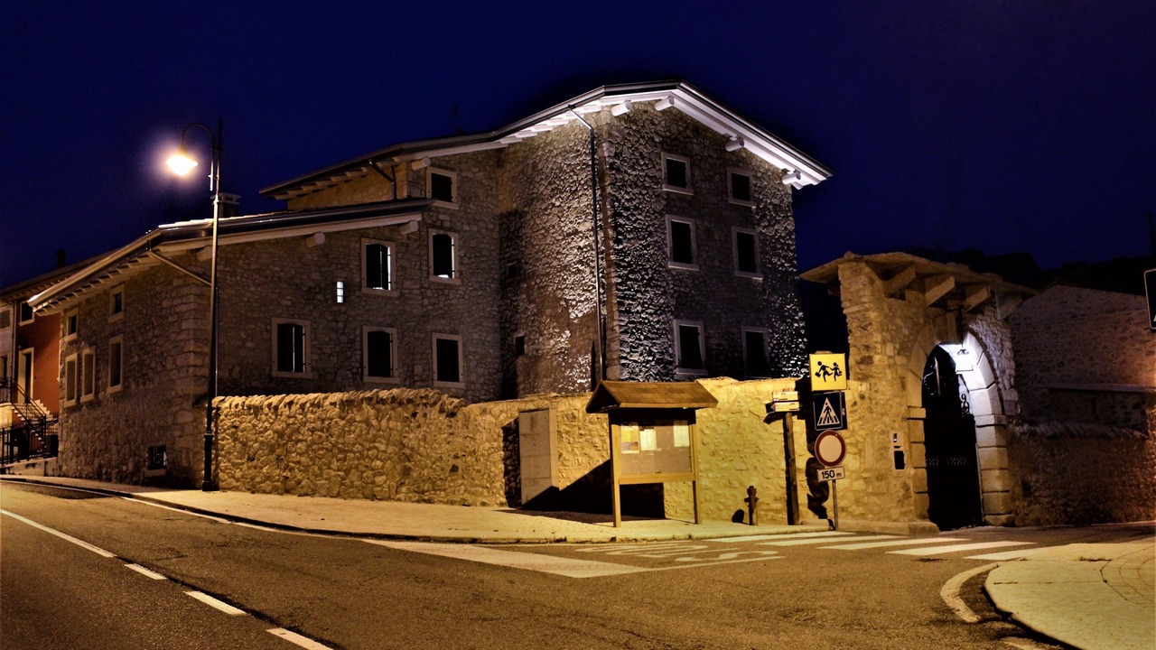 Photo of Outdoor in Marano di Valpolicella