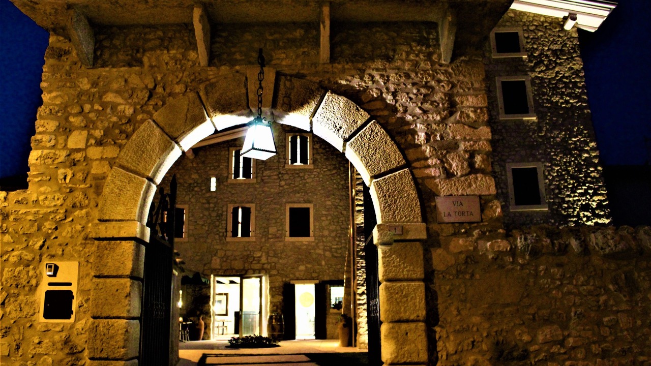 Photo of Outdoor in Marano di Valpolicella