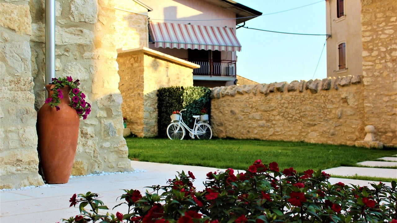 Photo of Outdoor in Marano di Valpolicella