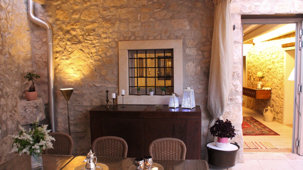 Photo of Outdoor in Marano di Valpolicella