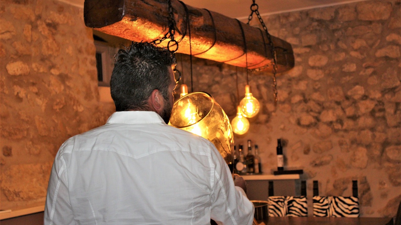 Photo of Others in Marano di Valpolicella