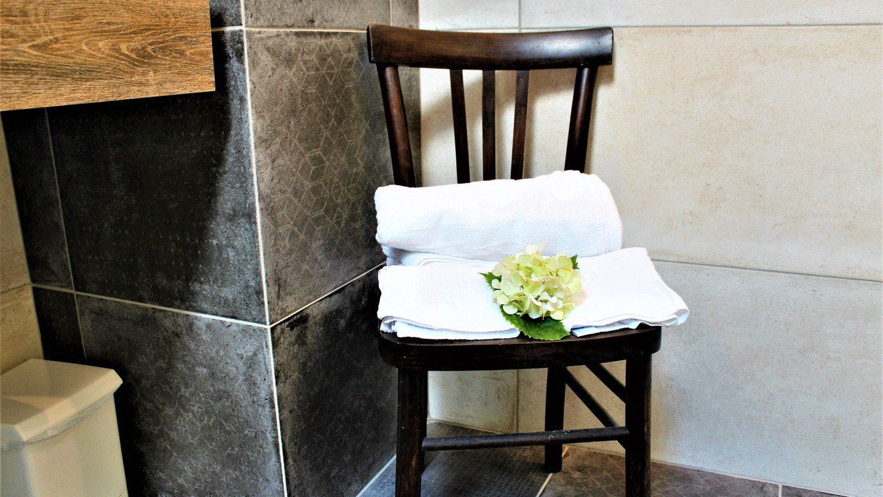 Photo of Bathroom in Marano di Valpolicella