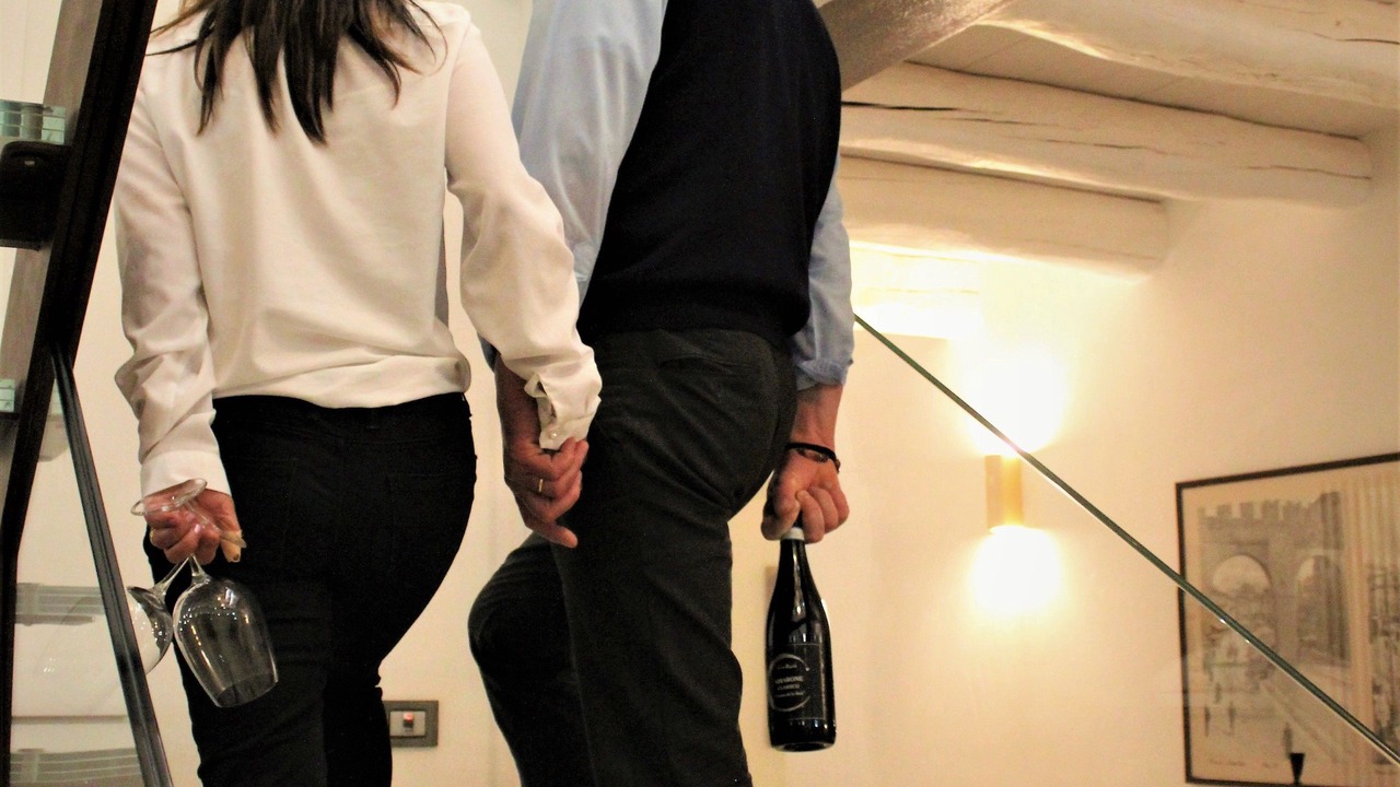 Photo of Others in Marano di Valpolicella