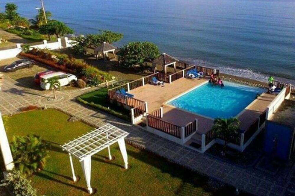 Photo of Outdoor in Hope Bay