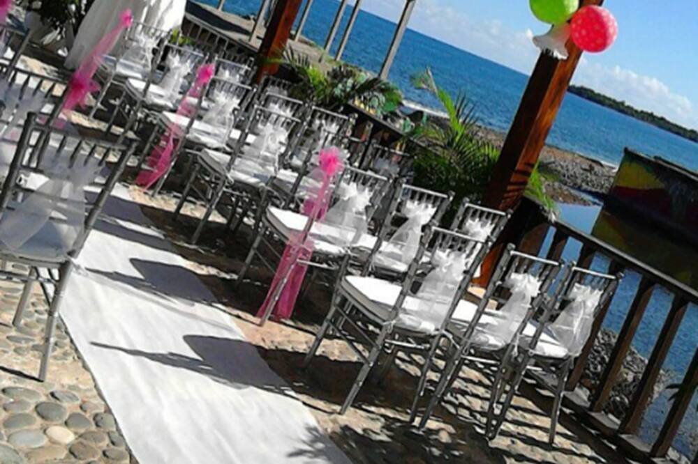 Photo of Outdoor in Hope Bay