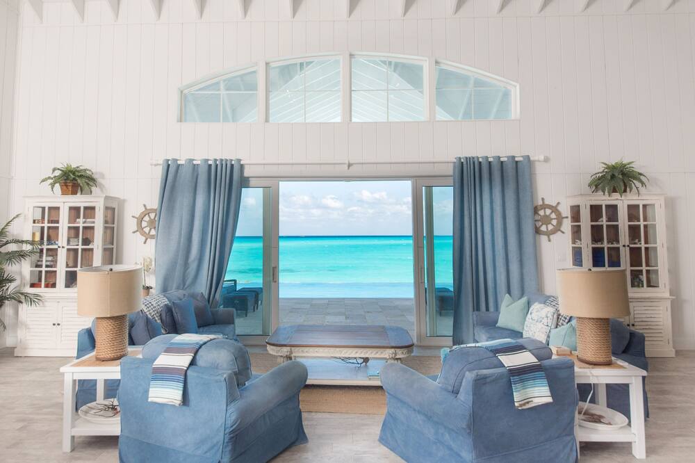 Photo of Others in Great Exuma