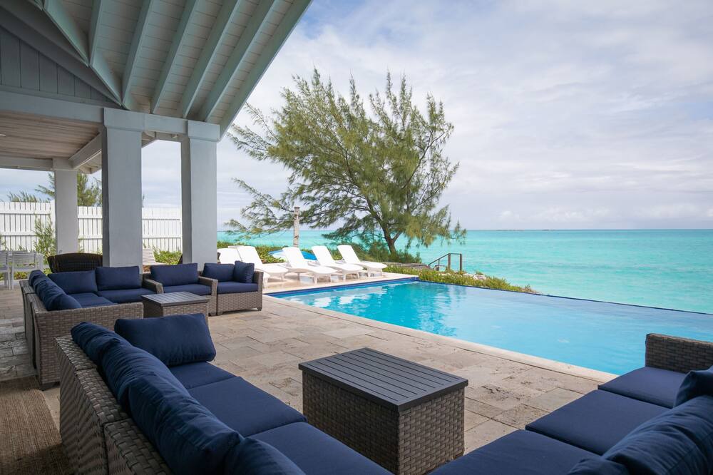 Photo of Outdoor in Great Exuma