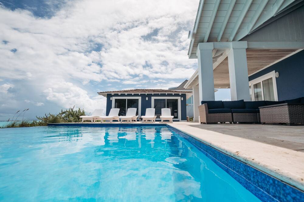 Photo of Outdoor in Great Exuma