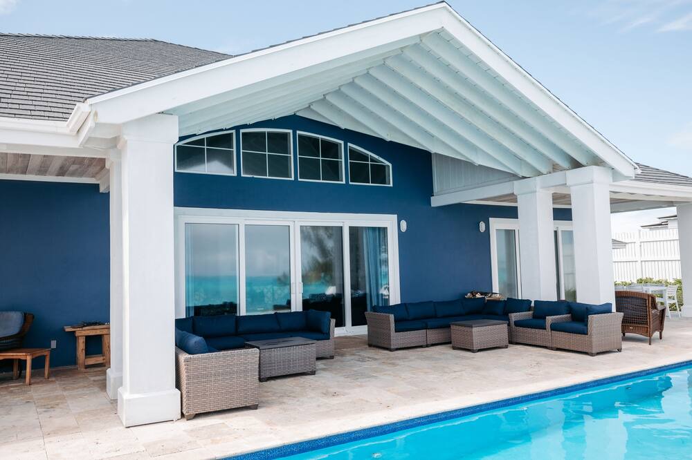 Photo of Outdoor in Great Exuma