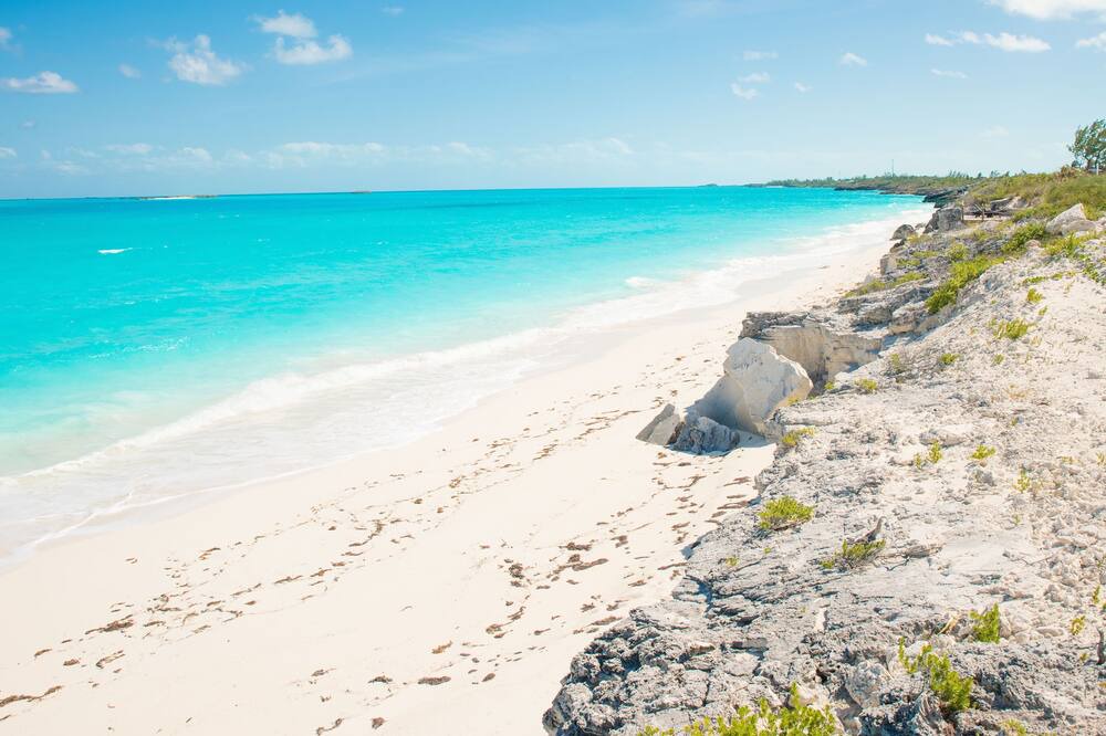Photo of Others in Great Exuma