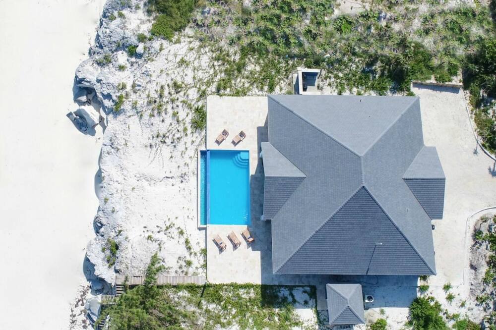 Photo of Others in Great Exuma