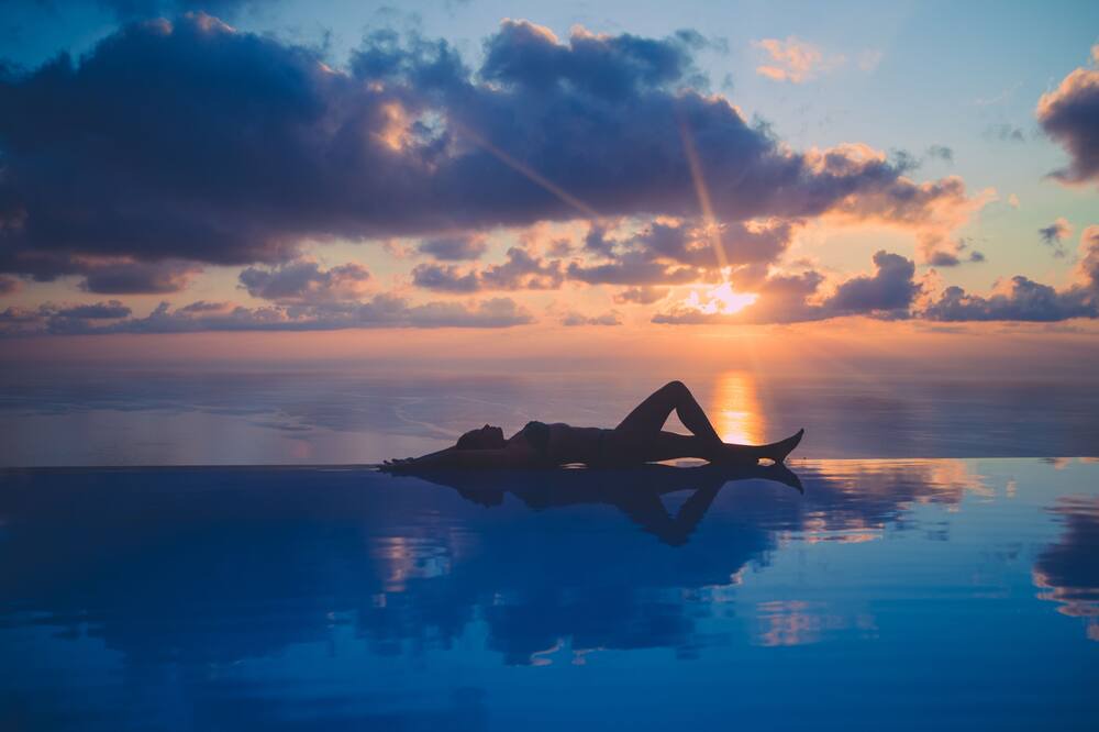 Photo of Outdoor in Great Exuma