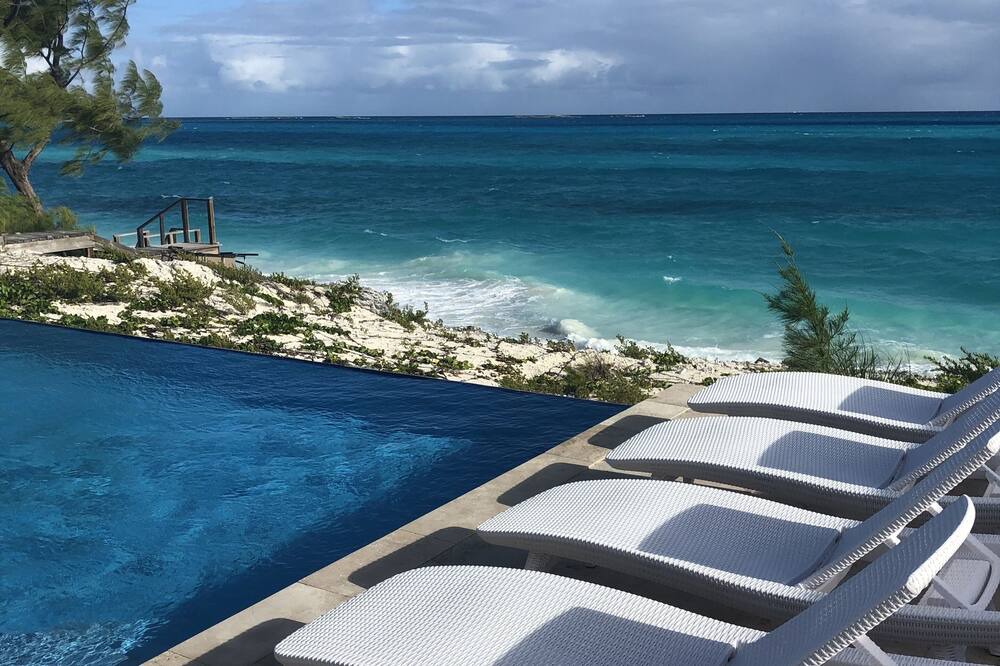 Photo of Outdoor in Great Exuma