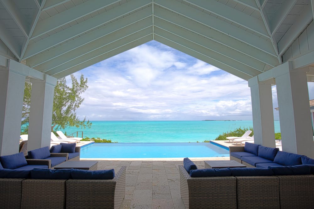 Photo of Others in Great Exuma