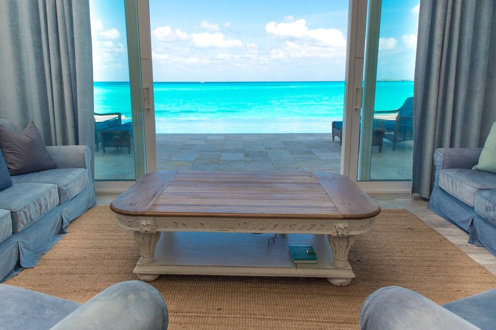 Photo of Others in Great Exuma