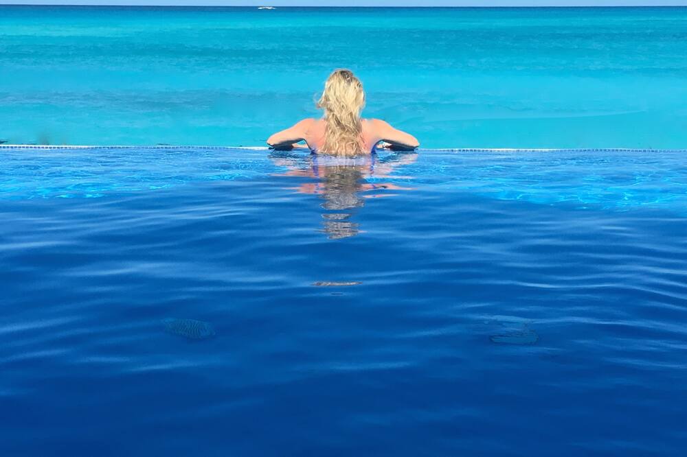Photo of Outdoor in Great Exuma