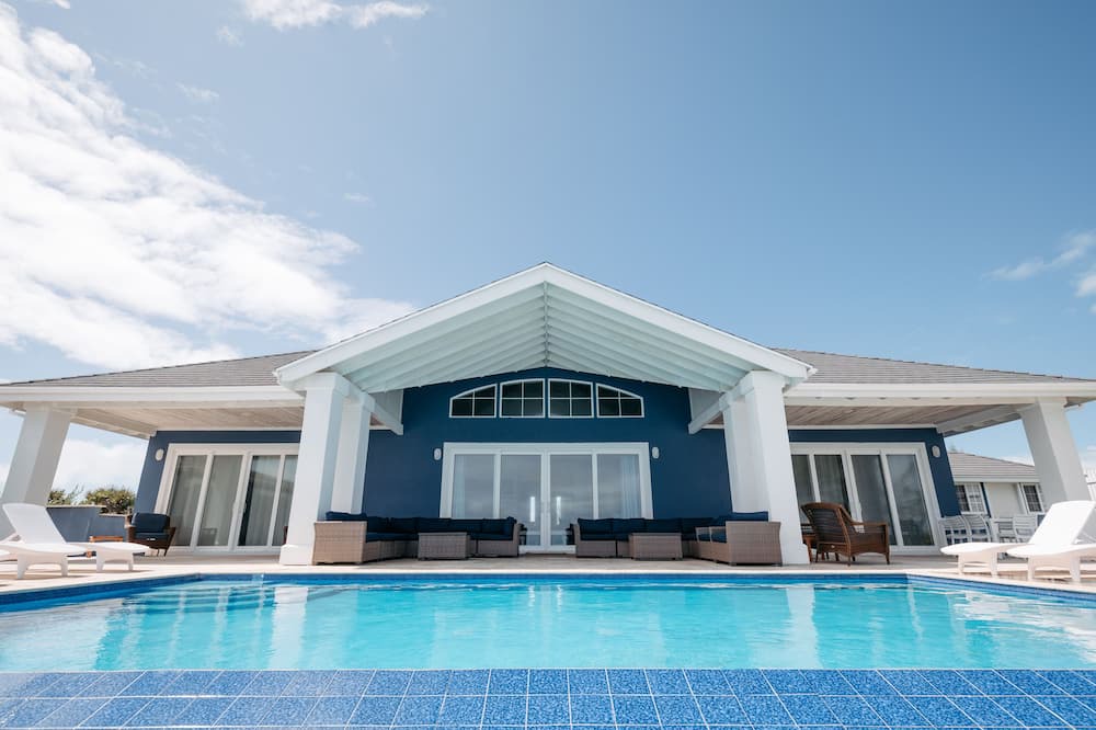 Photo of Outdoor in Great Exuma