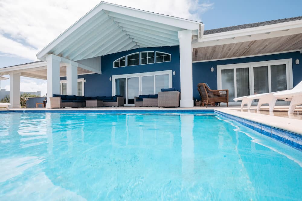 Photo of Outdoor in Great Exuma